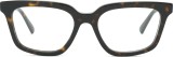 Gucci GG2181O 006 53 Produkt Vorderseite