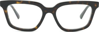 Gucci GG2181O 006 53 Produkt Vorderseite