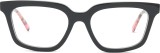 Gucci GG2181O 007 53 Produkt Vorderseite