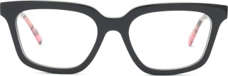 Gucci GG2181O 007 53 Produkt Vorderseite