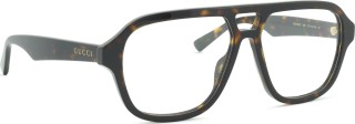 Gucci GG2183O 006 57