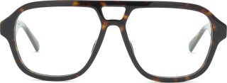 Gucci GG2183O 006 57
