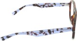 Gucci GG2183O 007 57 Produkt Seite