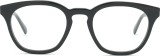 Gucci GG2185O 005 52 Produkt Vorderseite