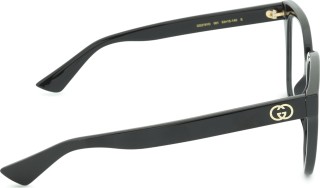 Gucci GG2191O 001 53 Produkt Seite