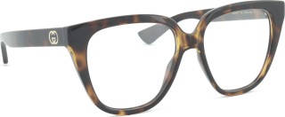 Gucci GG2191O 002 53