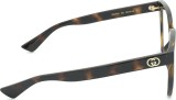 Gucci GG2191O 002 53 Produkt Seite