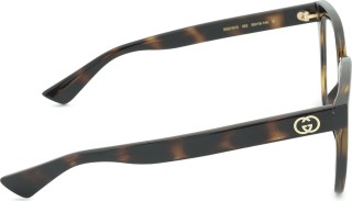Gucci GG2191O 002 53 Produkt Seite