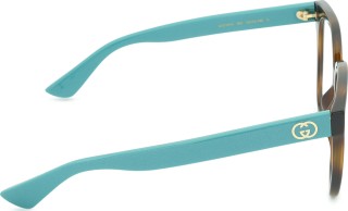 Gucci GG2191O 003 53 Produkt Seite