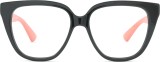 Gucci GG2191O 004 53 Produkt Vorderseite