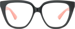 Gucci GG2191O 004 53 Produkt Vorderseite