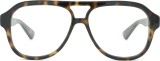 Gucci GG2192O 002 55 Produkt Vorderseite