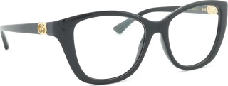 Gucci GG2195O 001 53