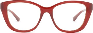 Gucci GG2195O 004 53 Produkt Vorderseite