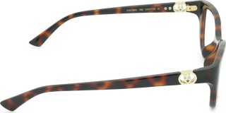 Gucci GG2196OL 002 51 Produkt Seite