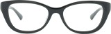 Gucci GG2196OL 005 53 Produkt Vorderseite