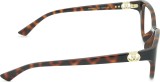 Gucci GG2196OL 006 53 Produkt Seite