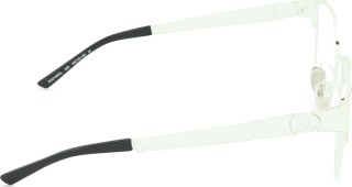 Gucci GG2199OL 005 53 Produkt Seite