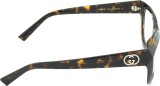 Gucci GG2202O 002 51 Produkt Seite
