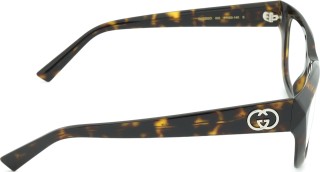 Gucci GG2202O 002 51 Produkt Seite
