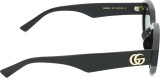 Gucci GG2206SA 001 53 Produkt Seite