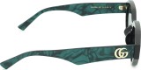 Gucci GG2206SA 003 53 Produkt Seite