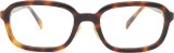 Gucci GG2210OA 002 53 Produkt Vorderseite