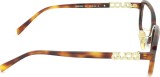 Gucci GG2210OA 002 53 Produkt Seite