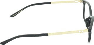 Gucci GG2213O 001 52 Produkt Seite