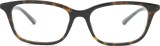 Gucci GG2213O 003 52 Produkt Vorderseite