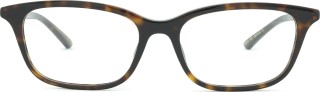 Gucci GG2213O 003 52 Produkt Vorderseite