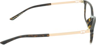 Gucci GG2213O 003 52 Produkt Seite