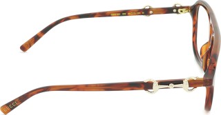 Gucci GG2216O 002 55 Produkt Seite