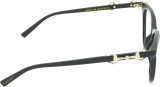 Gucci GG2218O 005 52 Produkt Seite