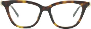 Gucci GG2218O 006 52 Produkt Vorderseite