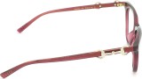 Gucci GG2218O 007 52 Produkt Seite