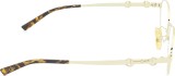 Gucci GG2221OK 001 53 Produkt Seite