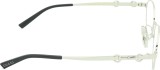 Gucci GG2221OK 002 53 Produkt Seite