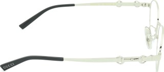 Gucci GG2221OK 002 53 Produkt Seite