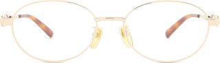Gucci GG2221OK 003 53 Produkt Vorderseite