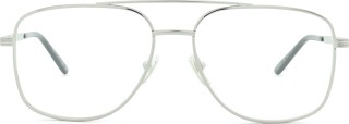 Gucci GG2223O 004 57 Produkt Vorderseite