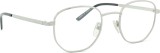 Gucci GG2224O 001 49