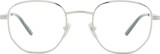 Gucci GG2224O 001 49 Produkt Vorderseite