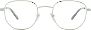 Gucci GG2224O 001 49 Produkt Vorderseite