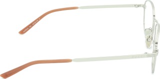 Gucci GG2224O 003 49 Produkt Seite