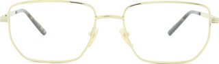 Gucci GG2225O 005 57 Produkt Vorderseite