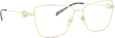 Gucci GG2226O 001 54