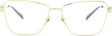 Gucci GG2226O 001 54 Produkt Vorderseite