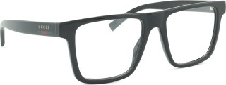 Gucci GG2236O 001 53