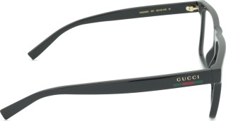 Gucci GG2236O 001 53 Produkt Seite